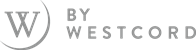 by westcord logo
