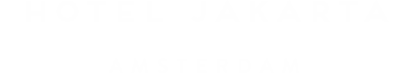 hotel jakarta logo